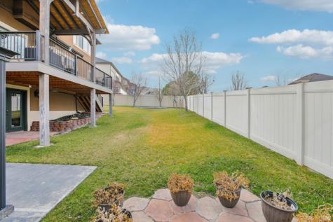 304 W Stillwater Drive S Saratoga Springs UT 84045