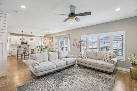 304 W Stillwater Drive S Saratoga Springs UT 84045