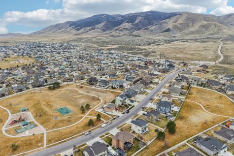 304 W Stillwater Drive S Saratoga Springs UT 84045