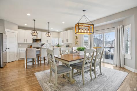 304 W Stillwater Drive S Saratoga Springs UT 84045
