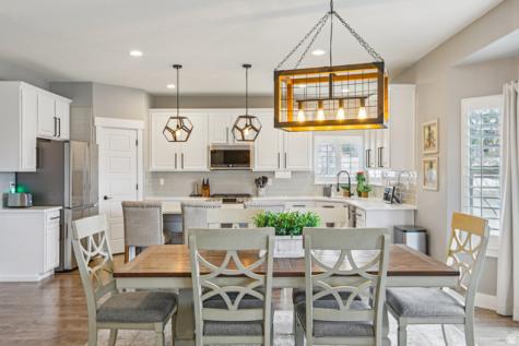 304 W Stillwater Drive S Saratoga Springs UT 84045