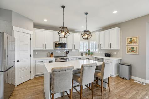 304 W Stillwater Drive S Saratoga Springs UT 84045