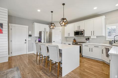 304 W Stillwater Drive S Saratoga Springs UT 84045