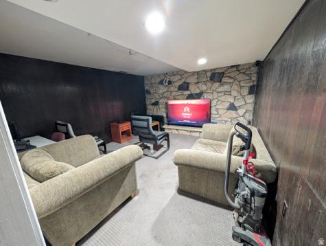 2091 W 7000 S West Jordan UT 84084
