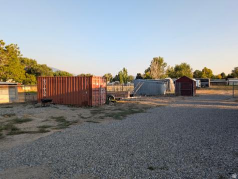 2091 W 7000 S West Jordan UT 84084