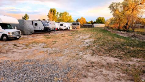 2091 W 7000 S West Jordan UT 84084