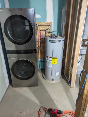 2091 W 7000 S West Jordan UT 84084