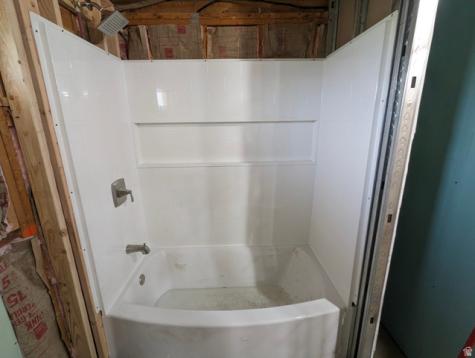 2091 W 7000 S West Jordan UT 84084