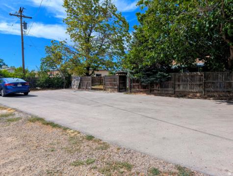 2091 W 7000 S West Jordan UT 84084