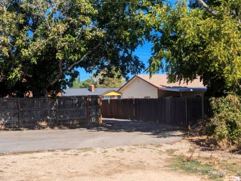 2091 W 7000 S West Jordan UT 84084