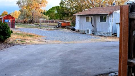 2091 W 7000 S West Jordan UT 84084