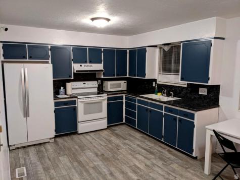 2091 W 7000 S West Jordan UT 84084