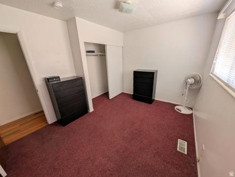 2091 W 7000 S West Jordan UT 84084