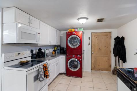 420 E 600 S Payson UT 84651