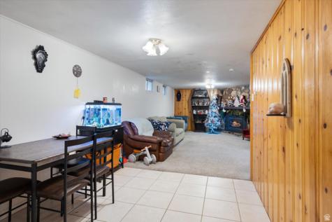 420 E 600 S Payson UT 84651