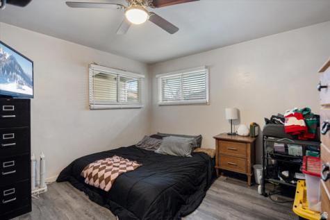 420 E 600 S Payson UT 84651