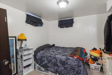 420 E 600 S Payson UT 84651