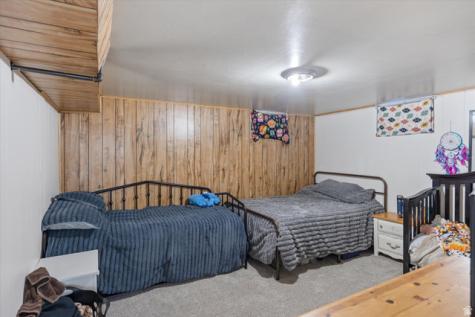 420 E 600 S Payson UT 84651
