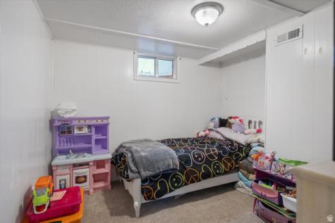 420 E 600 S Payson UT 84651