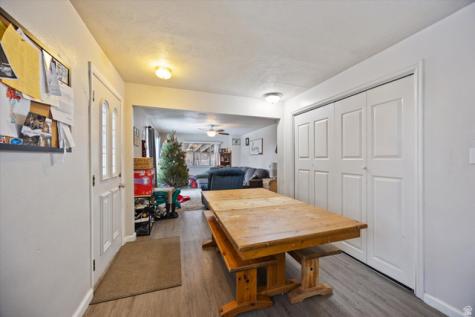 420 E 600 S Payson UT 84651