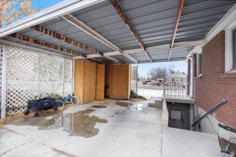 420 E 600 S Payson UT 84651