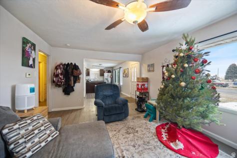 420 E 600 S Payson UT 84651