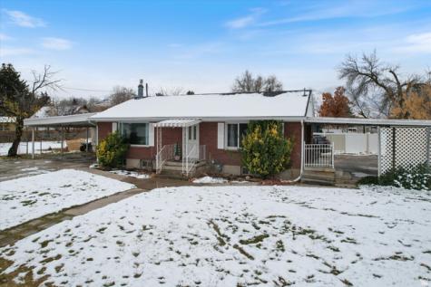 420 E 600 S Payson UT 84651