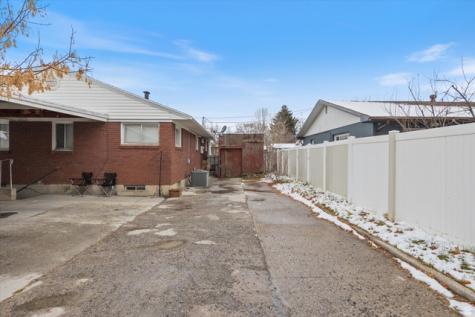 420 E 600 S Payson UT 84651