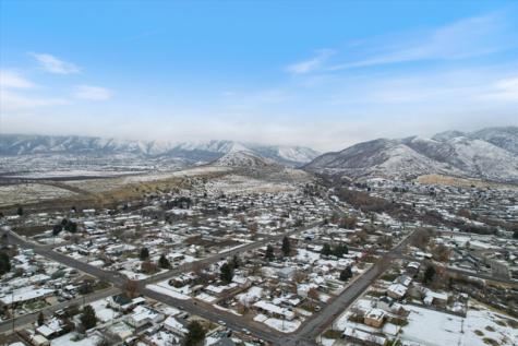 420 E 600 S Payson UT 84651