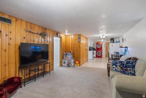 420 E 600 S Payson UT 84651