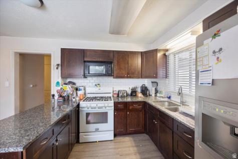 420 E 600 S Payson UT 84651