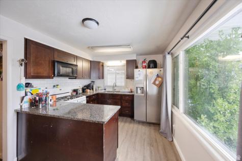 420 E 600 S Payson UT 84651