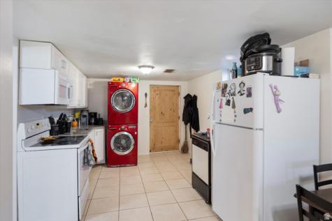 420 E 600 S Payson UT 84651