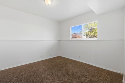 2144 W 1275 N Layton UT 84041