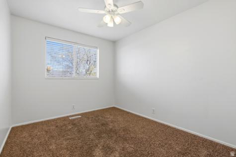 2144 W 1275 N Layton UT 84041