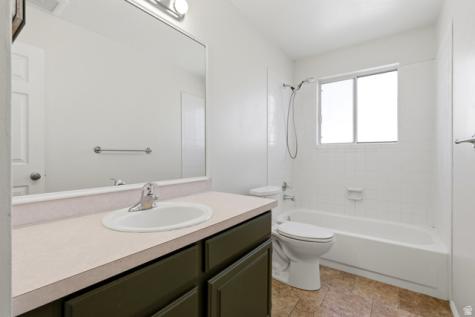 2144 W 1275 N Layton UT 84041