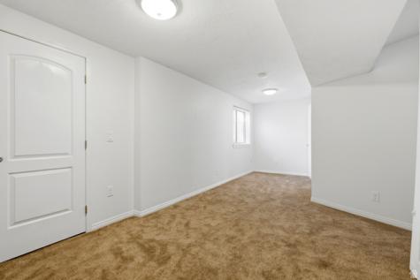 2144 W 1275 N Layton UT 84041
