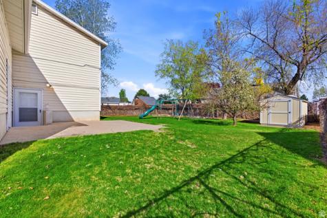 2144 W 1275 N Layton UT 84041