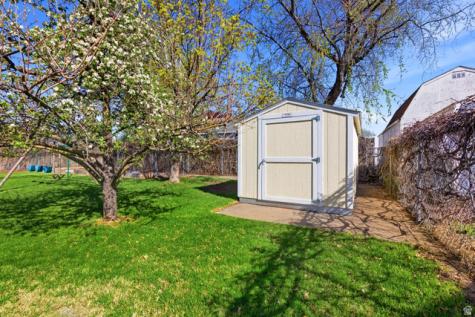 2144 W 1275 N Layton UT 84041
