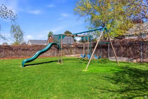 2144 W 1275 N Layton UT 84041