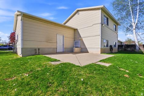 2144 W 1275 N Layton UT 84041