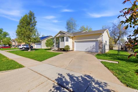 2144 W 1275 N Layton UT 84041