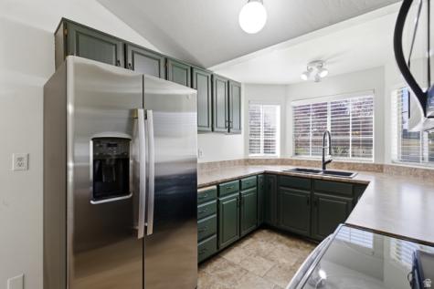 2144 W 1275 N Layton UT 84041