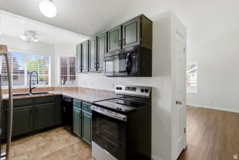 2144 W 1275 N Layton UT 84041