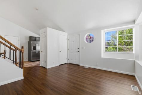 2144 W 1275 N Layton UT 84041