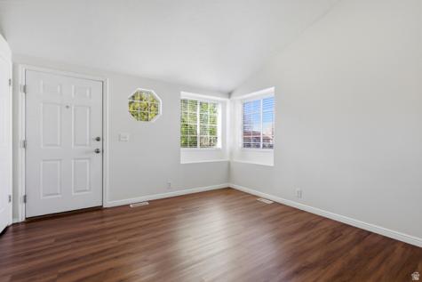 2144 W 1275 N Layton UT 84041