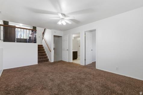 2144 W 1275 N Layton UT 84041