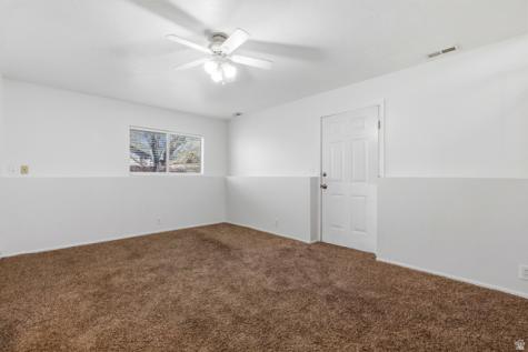 2144 W 1275 N Layton UT 84041