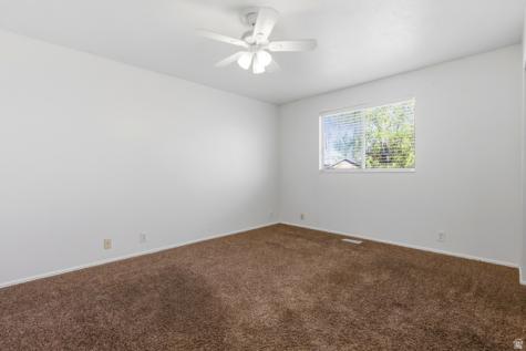 2144 W 1275 N Layton UT 84041