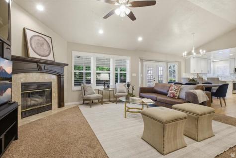 8228 S Set Point Circle E Sandy UT 84093